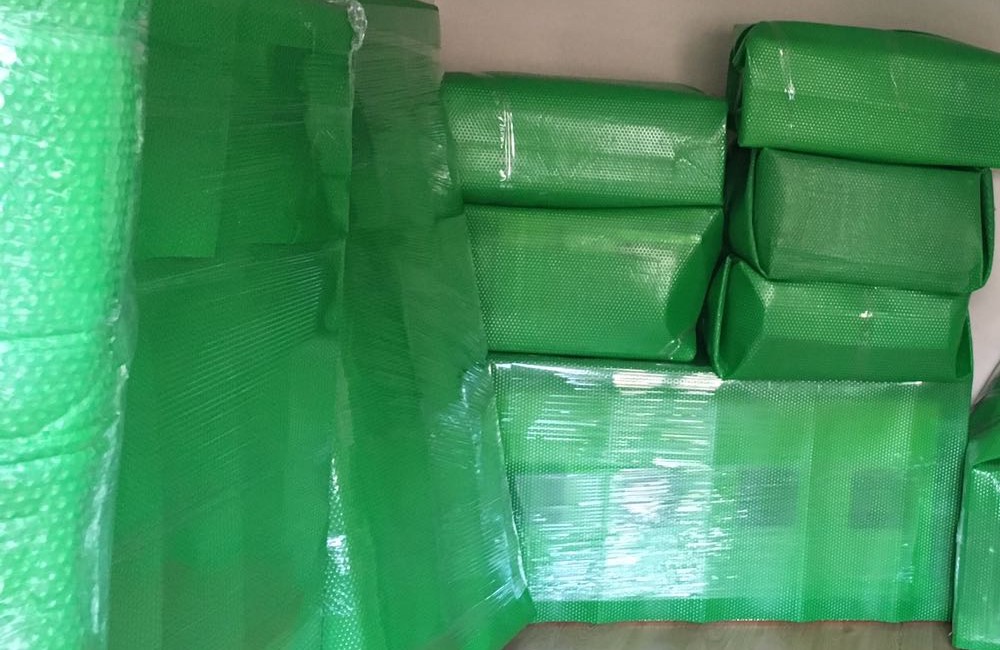 bostancı evden eve nakliyat firmaları<br />