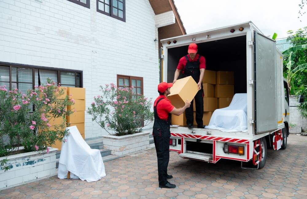 bostancı evden eve nakliyat firmaları bostancı evden eve nakliyat firmaları