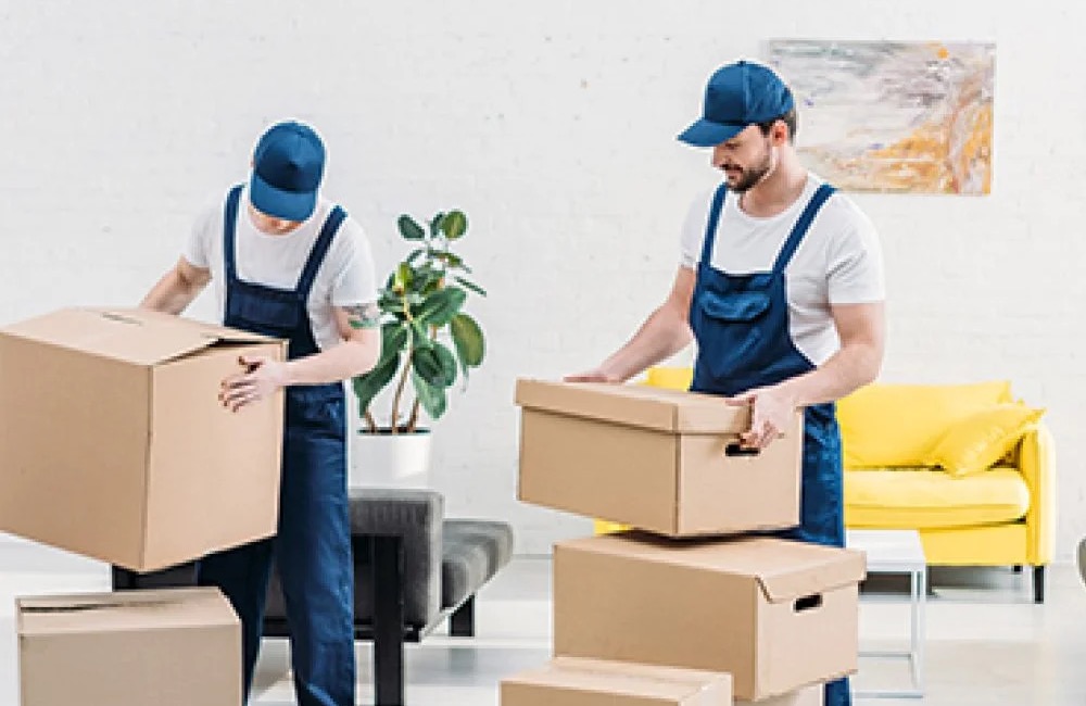 erenköy evden eve nakliye erenköy evden eve nakliye