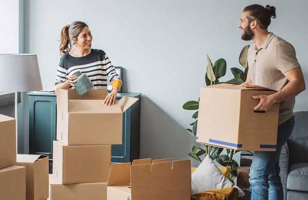 hasanpaşa evden eve nakliyat<br />