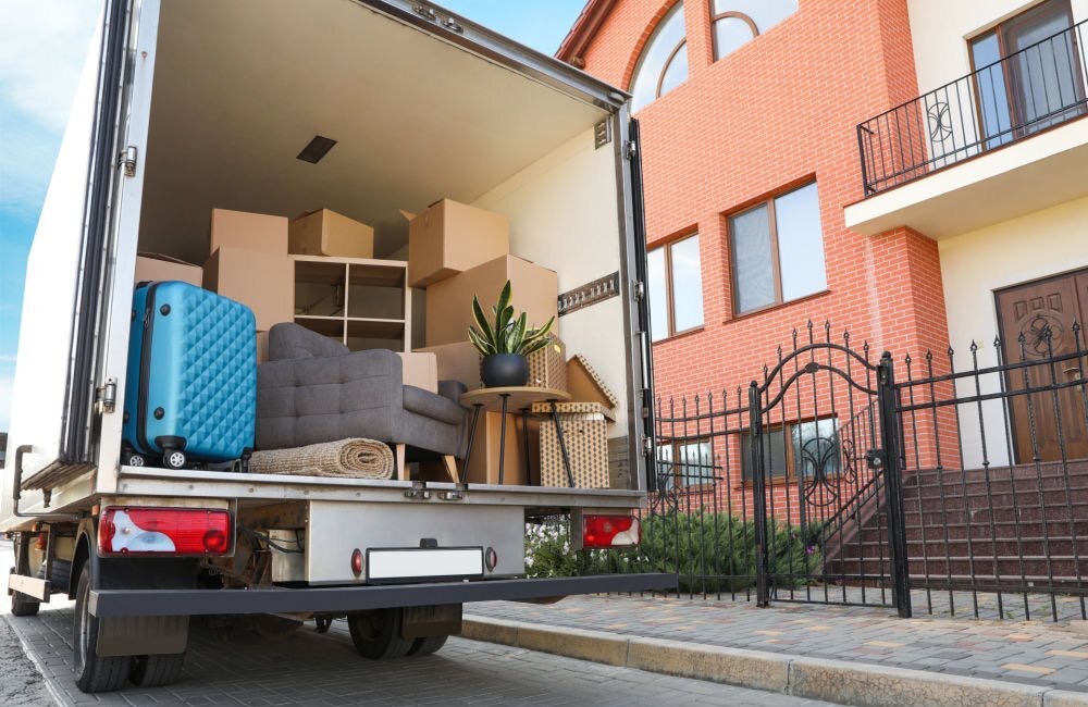 hasanpaşa evden eve nakliyat hasanpaşa evden eve nakliyat