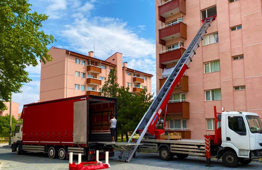 kadıköy evden eve taşıma kadıköy evden eve taşıma