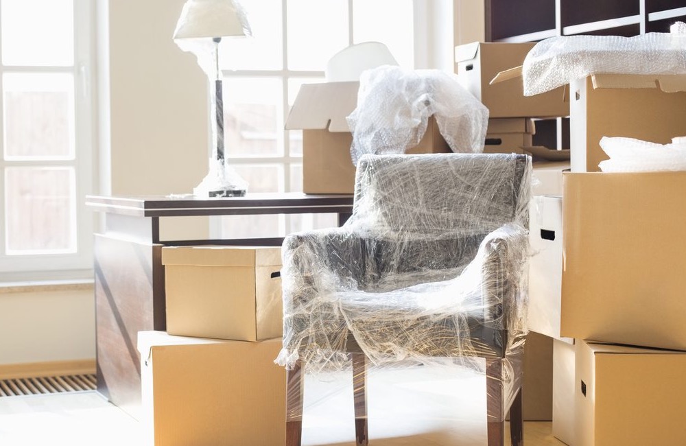 merdivenköy evden eve nakliyat<br />