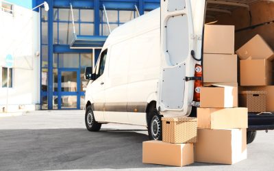 Merdivenköy Evden Eve Nakliyat