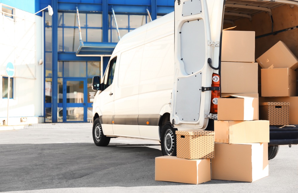 merdivenköy evden eve nakliyat merdivenköy evden eve nakliyat